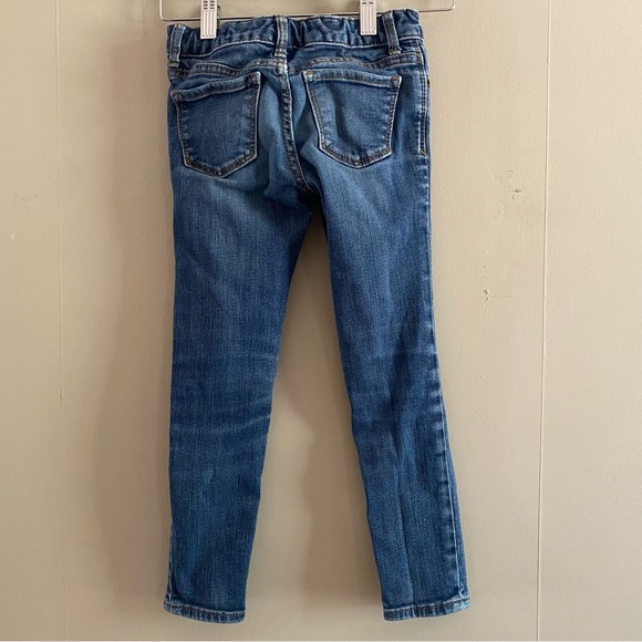Gap Kids Super Skinny Jeans - Picture 5 of 5